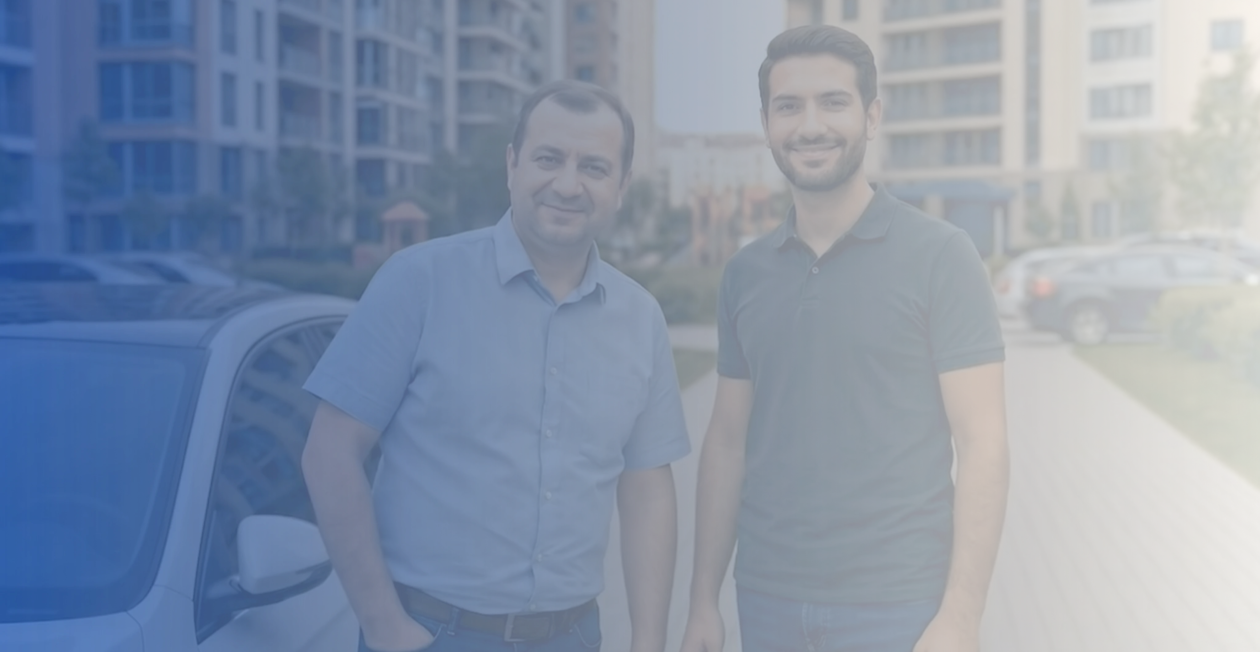 ilanlar.com kampanya banner