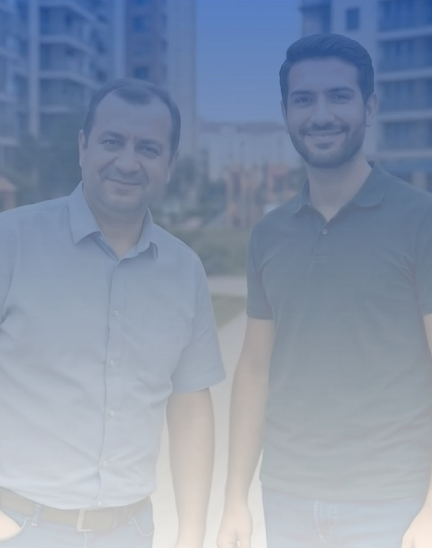 ilanlar.com kampanya banner
