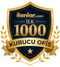 İlk 1000 Kurucu Ofis
